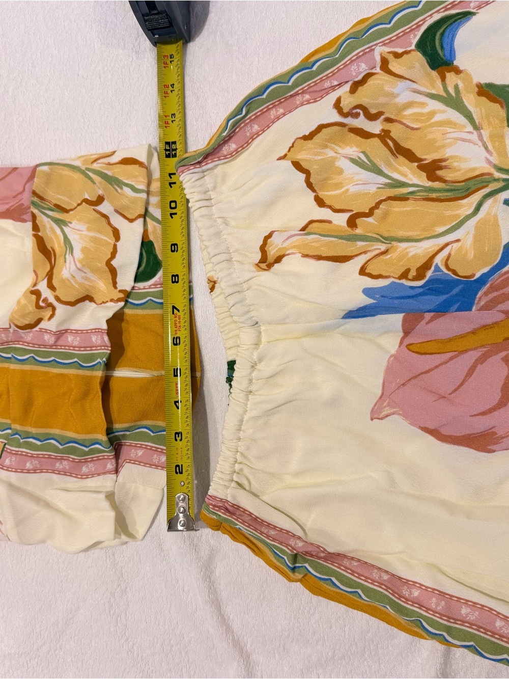 Sabo Set - Picture 6 of 6